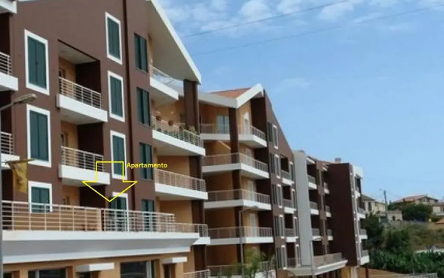Отель Quinta da Torre вид на фасад