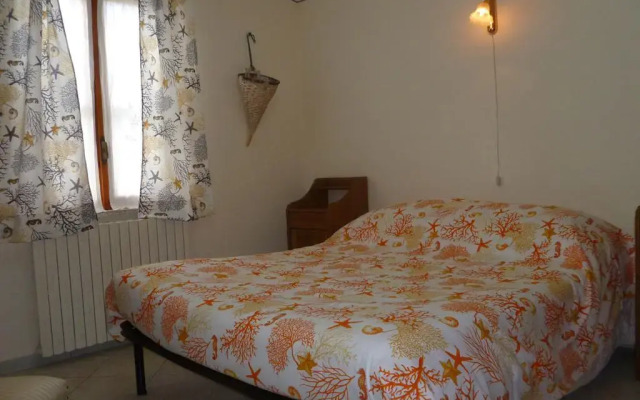 Отель Villa della Stella Фонди комната для гостей