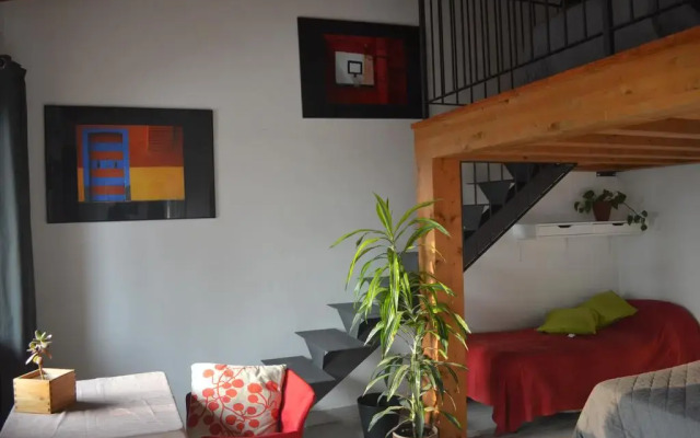 Отель B&B Cascina Bedria Италия, Кьяверано - отзывы, цены и фото номеров - забронировать отель B&B Cascina Bedria онлайн комната для гостей