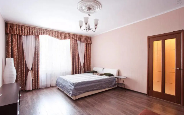 Гостиница Family Apartment on Pulkovskaya в Санкт-Петербурге отзывы, цены и фото номеров - забронировать гостиницу Family Apartment on Pulkovskaya онлайн Санкт-Петербург комната для гостей