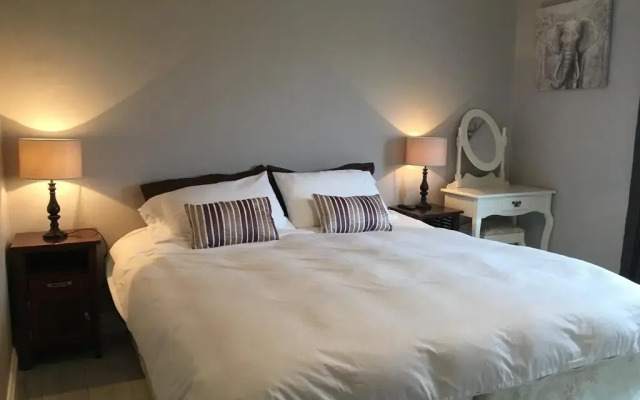 Atlantic Star Bed Breakfast In Milltown Malbay Ireland From 100