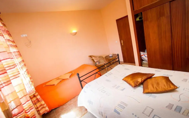 Отель Casas da Quinta Португалия, Машику - отзывы, цены и фото номеров - забронировать отель Casas da Quinta онлайн комната для гостей