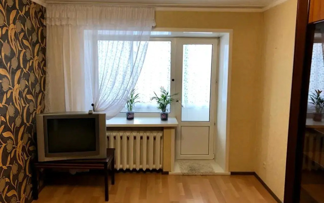 Гостиница Байкал на Диктатуры Пролетариата 35 в Красноярске отзывы, цены и фото номеров - забронировать гостиницу Байкал на Диктатуры Пролетариата 35 онлайн Красноярск комната для гостей