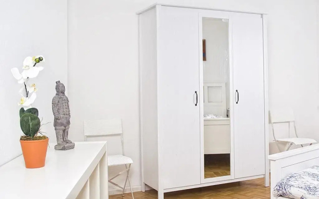Отель Vailo City Suites Leipzig Altstadt Германия, Лейпциг - отзывы, цены и фото номеров - забронировать отель Vailo City Suites Leipzig Altstadt онлайн комната для гостей
