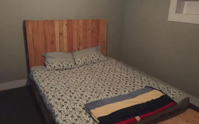 Отель Hostel One96 Непал, Катманду - отзывы, цены и фото номеров - забронировать отель Hostel One96 онлайн комната для гостей
