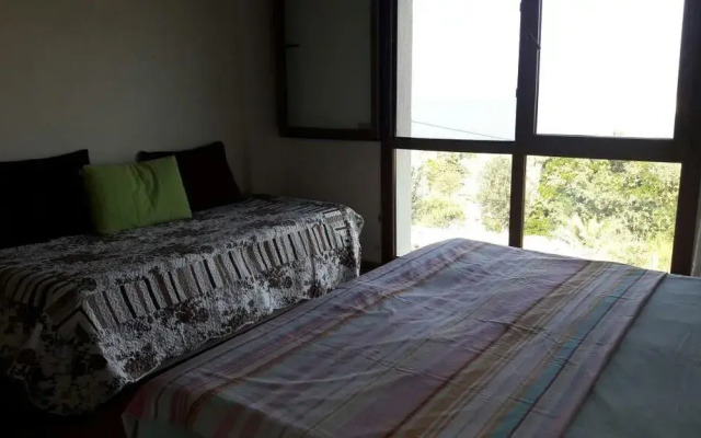 Bizimev Mobel Home Facebook