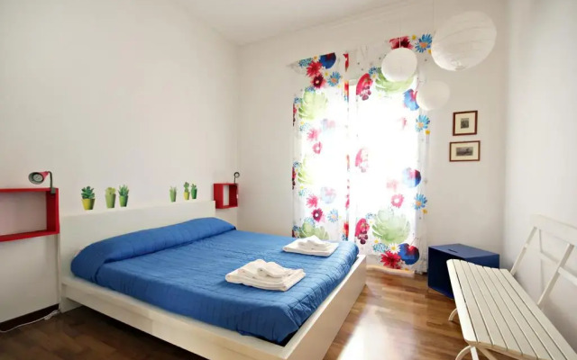 Отель A Casa di Papà Италия, Рим - отзывы, цены и фото номеров - забронировать отель A Casa di Papà онлайн детские мероприятия