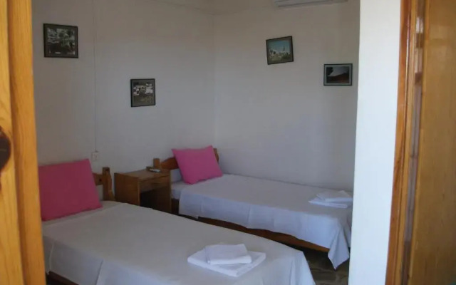 Rilican Best - View Hotel комната для гостей
