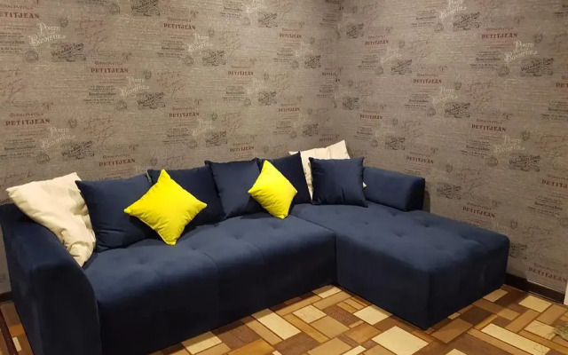 Гостиница Hostel KZ Казахстан, Нур-Султан - отзывы, цены и фото номеров - забронировать гостиницу Hostel KZ онлайн комната для гостей