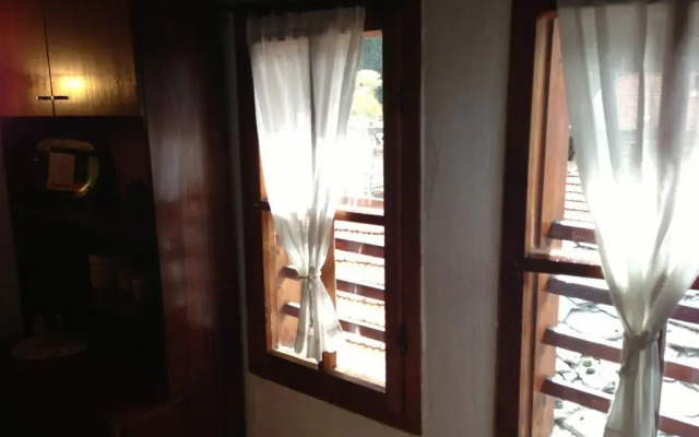 Отель Charshiata Guest House Болгария, Чепеларе - отзывы, цены и фото номеров - забронировать отель Charshiata Guest House онлайн комната для гостей