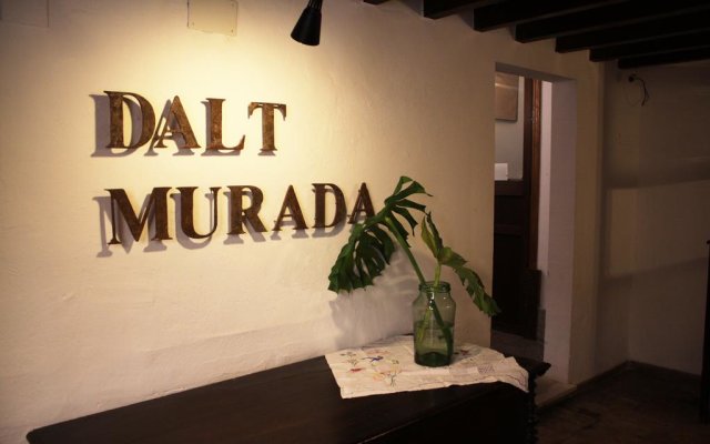 Hotel Dalt Murada 2