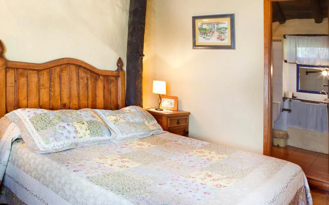 Casa Pepa