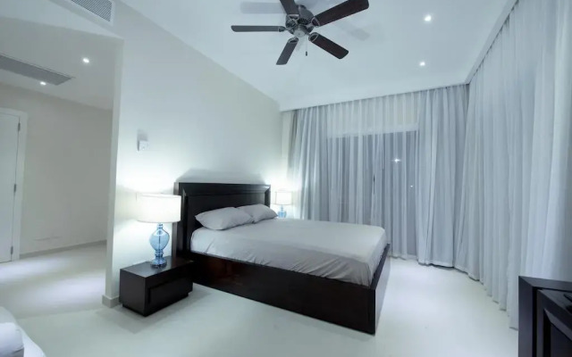 Отель Casa del Mar en Iberostar комната для гостей