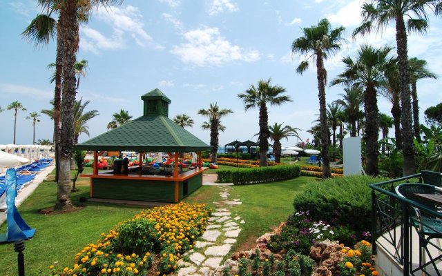 Adora Golf Resort Hotel - All Inclusive 2