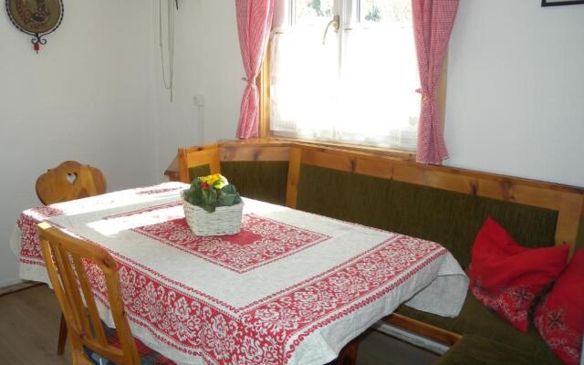 Haus Constanze In Neumarkt In Steiermark Austria From 272