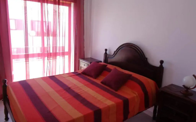 Отель Sun House - Baleal комната для гостей