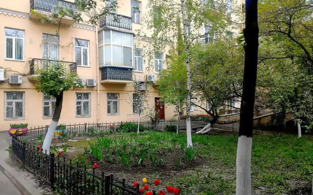 Гостиница Home Hotel Apartments on Zoloti Vorota Украина, Киев - отзывы, цены и фото номеров - забронировать гостиницу Home Hotel Apartments on Zoloti Vorota онлайн