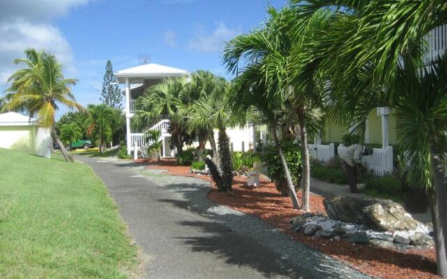 Discount  75  Off  Tamarind Reef Resort Virgin Islands Hotel Jobs