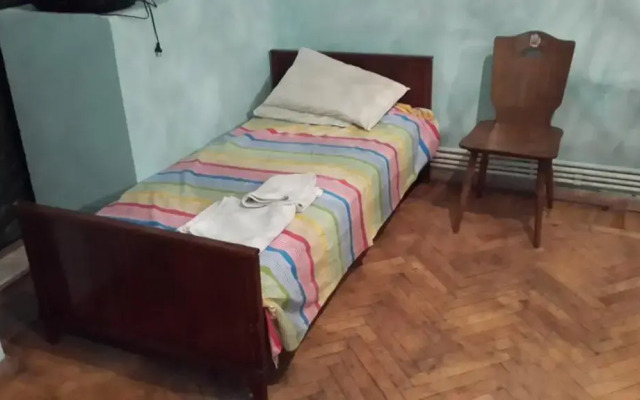 Отель City Center Hostel Армения, Ереван - отзывы, цены и фото номеров - забронировать отель City Center Hostel онлайн комната для гостей