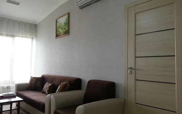 Отель Butik hotel RA Азербайджан, Куба - отзывы, цены и фото номеров - забронировать отель Butik hotel RA онлайн комната для гостей