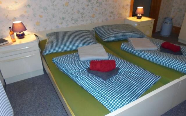 Vronis Gastehaus In Braunlage Germany From 115 Photos Reviews