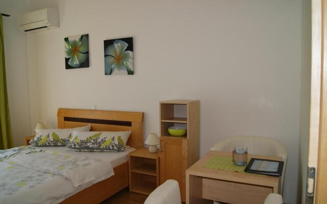 Haus Magdalena In Krk Croatia From 174 Photos Reviews