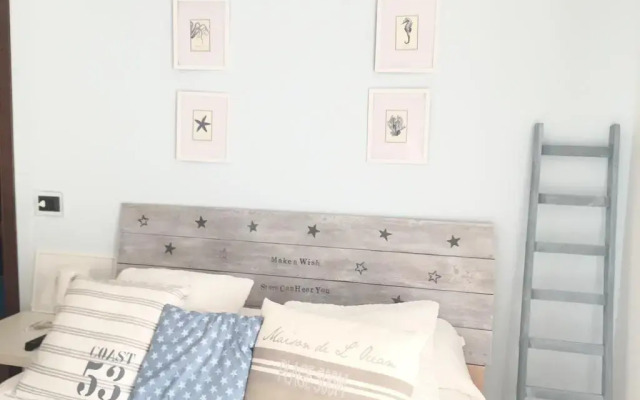Отель Limone B&b Агридженто комната для гостей
