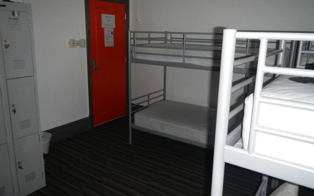 Haus Accommodation - Hostel 1