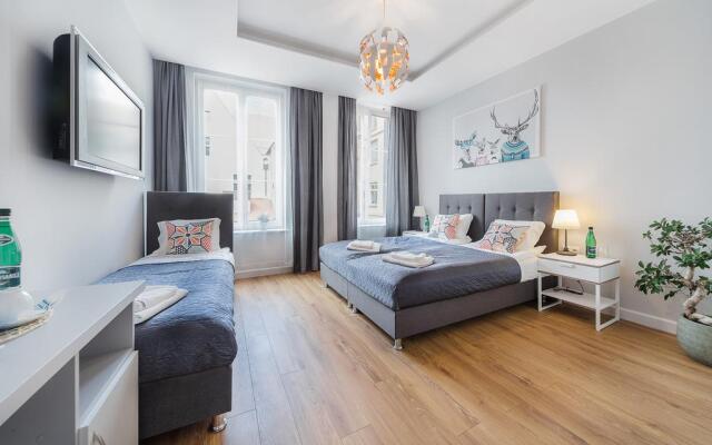 Отель Six Suites комната для гостей