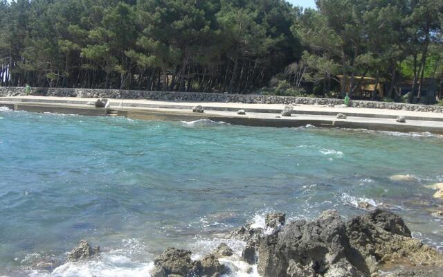Haus Magdalena In Krk Croatia From 174 Photos Reviews