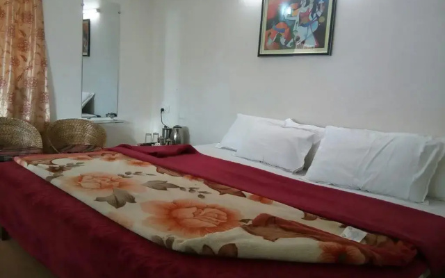 Floret Hotel & Resorts