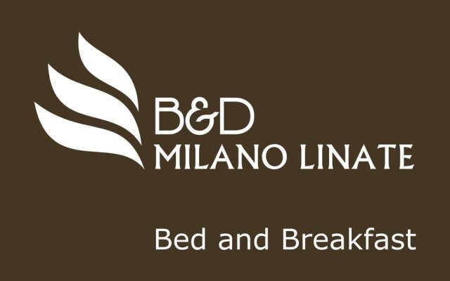 Bed Milano Linate 1