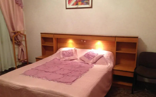 Гостиница Motel Viking Украина, Львов - отзывы, цены и фото номеров - забронировать гостиницу Motel Viking онлайн комната для гостей