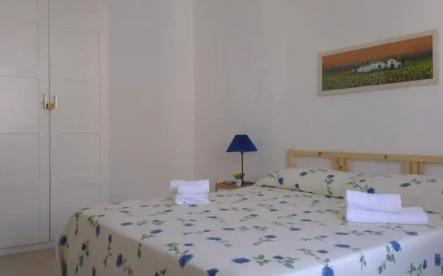 Отель Sitinsicily Италия, Палермо - отзывы, цены и фото номеров - забронировать отель Sitinsicily онлайн комната для гостей