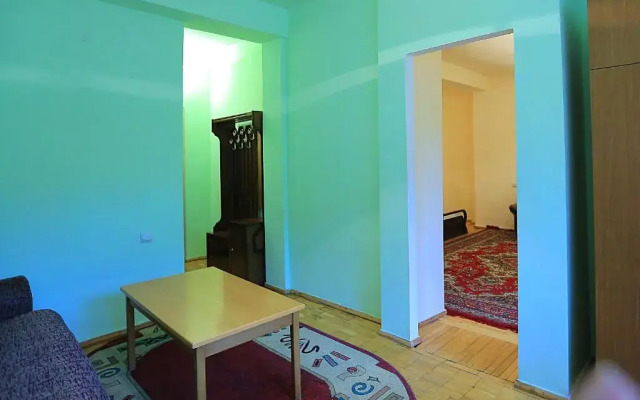 Отель Karin Resort Aghveran Армения, Агверан - отзывы, цены и фото номеров - забронировать отель Karin Resort Aghveran онлайн комната для гостей