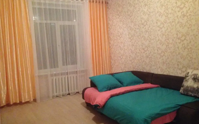 Hotel Luzhniki комната для гостей