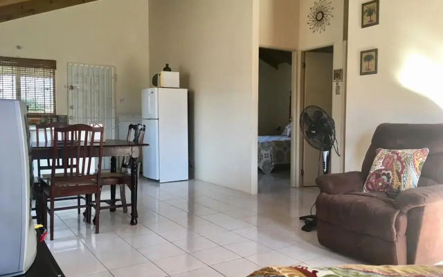 Отель Gordon House комната для гостей