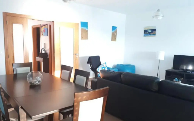 Отель Villa Blue Wave комната для гостей