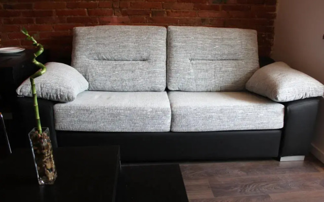Отель Loft In Barcelona Барселона комната для гостей