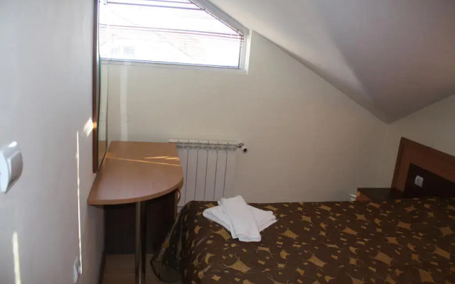 Отель Two-Bedroom Apartment in Bojurland Болгария, Банско - отзывы, цены и фото номеров - забронировать отель Two-Bedroom Apartment in Bojurland онлайн комната для гостей