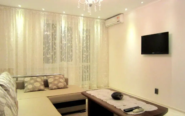 Отель Home Hotel Bishkek Кыргызстан, Бишкек - отзывы, цены и фото номеров - забронировать отель Home Hotel Bishkek онлайн комната для гостей