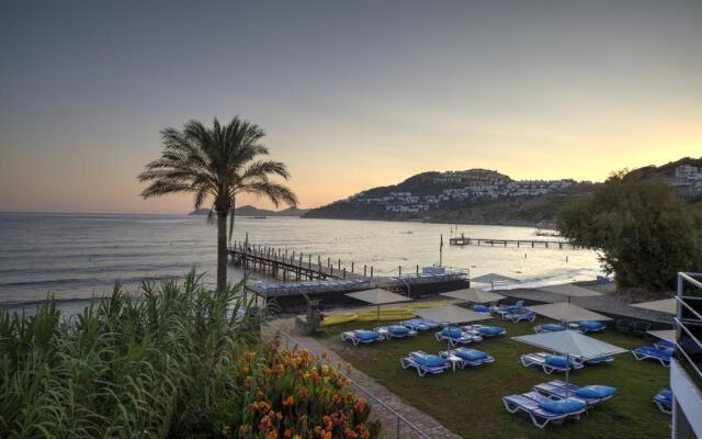 Crystal Hotel Bodrum - All Inclusive 0