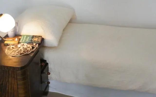 Отель Rainmühle комната для гостей