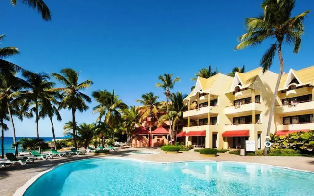 Casa Marina Beach Reef All Inclusive Puerto Plata Dominican Casa Marina Beach Reef All Inclusive Puerto Plata Dominican Republic Zenhotels