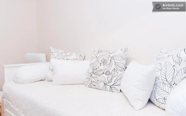 Отель Apartement Grand Place Бельгия, Брюссель - отзывы, цены и фото номеров - забронировать отель Apartement Grand Place онлайн комната для гостей