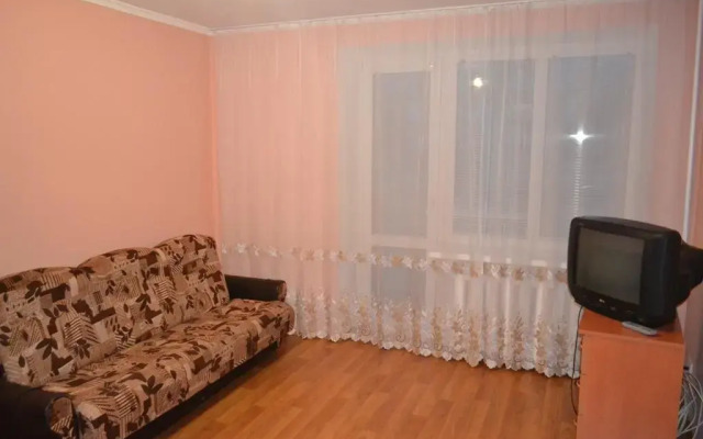 Гостиница Studio Apartments Украина, Каменец-Подольский - отзывы, цены и фото номеров - забронировать гостиницу Studio Apartments онлайн комната для гостей