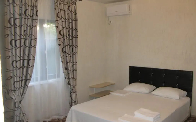 Хипста Ривер