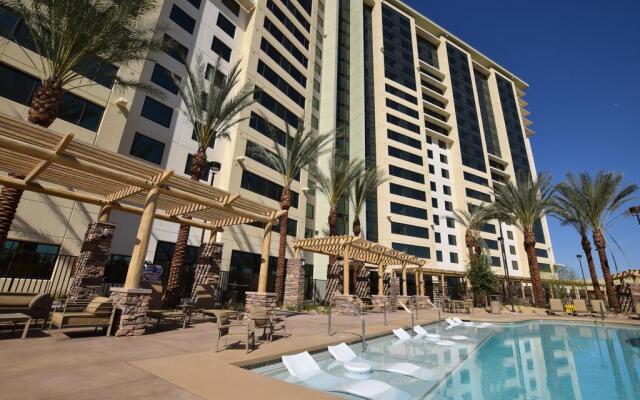 The Berkley Las Vegas (No Resort Fees) 0