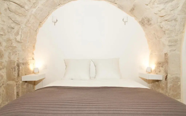 Апартаменты Saint Germain - Pont Neuf Apartment комната для гостей