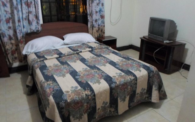 Palmiste Guest House Hotel In Arouca Trinidad And Tobago From 121 Photos Reviews Zenhotels Com